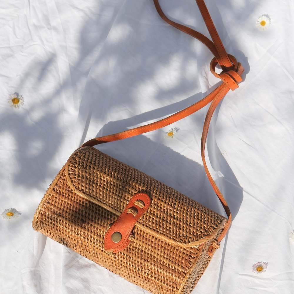 Bali Bag